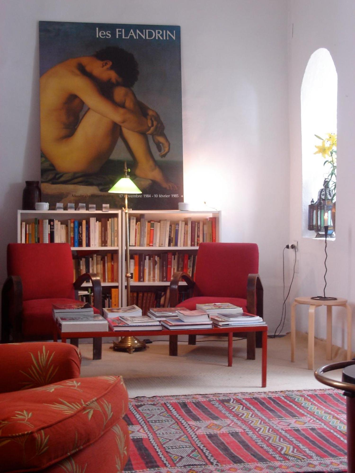 Hotel La Casa Grande à Arcos de la Frontera Extérieur photo